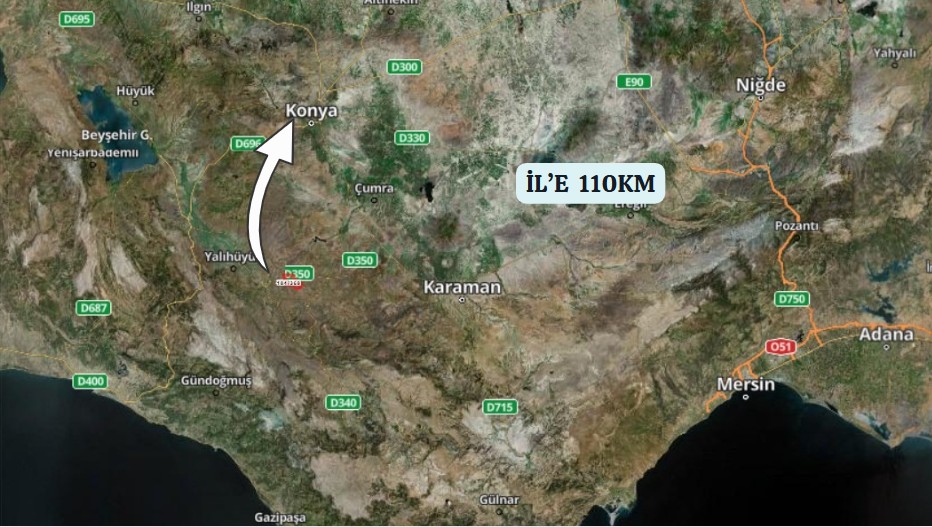 Fotoğraf